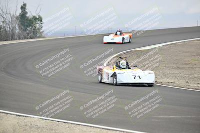 media/Jan-26-2025-CalClub SCCA (Sun) [[cfcea7df88]]/Group 6/Race/